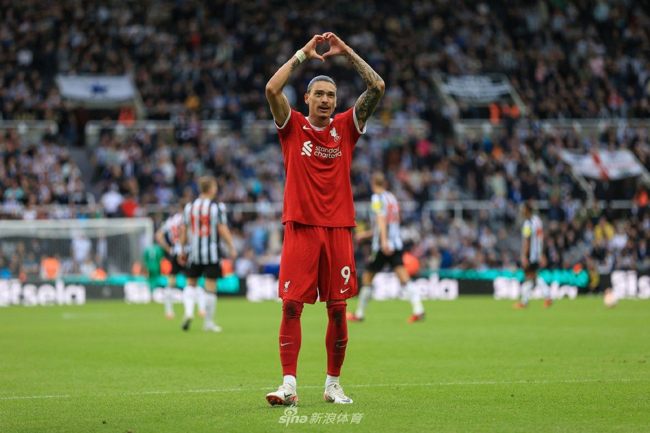 对于曼城来 对于曼城来