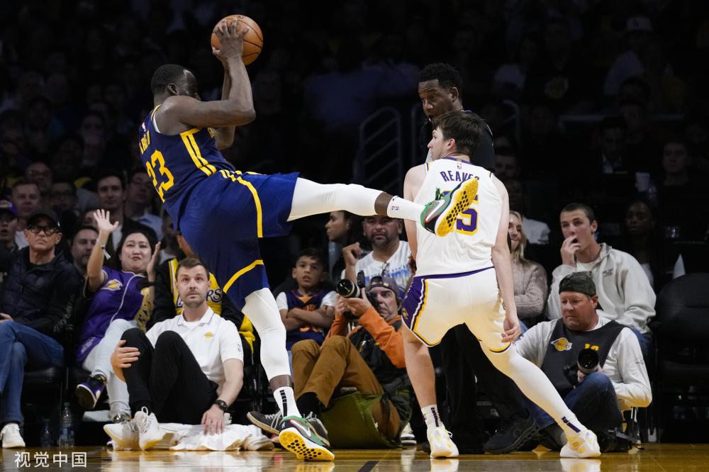 曼城主帅仍 曼城主帅仍