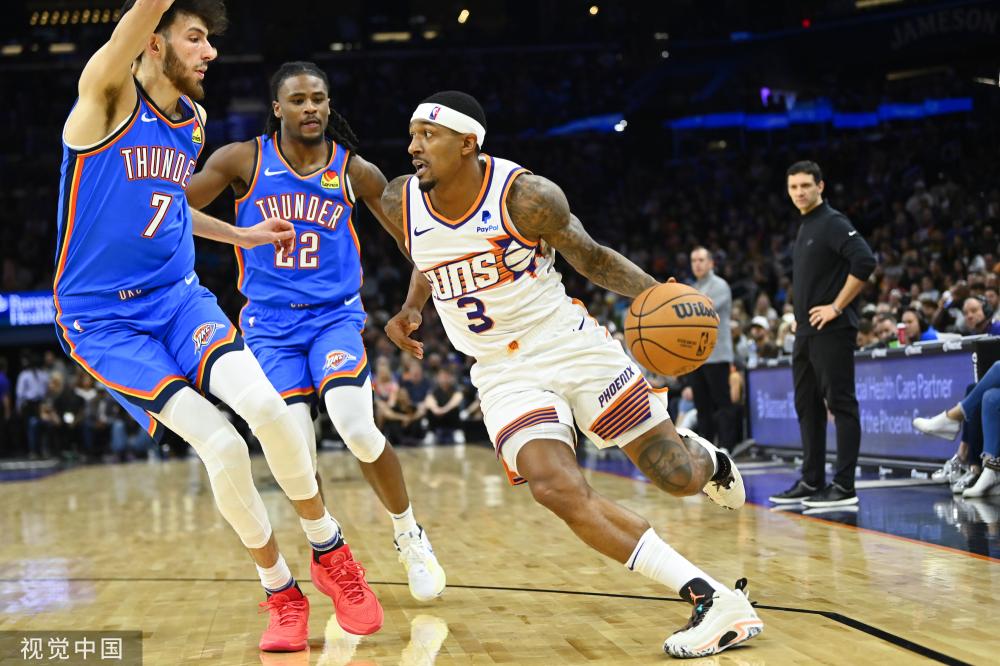 不调整阵容 不调整阵容