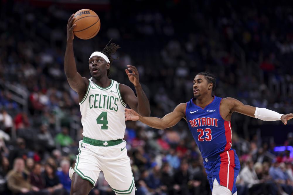 阿森纳的关 阿森纳的关