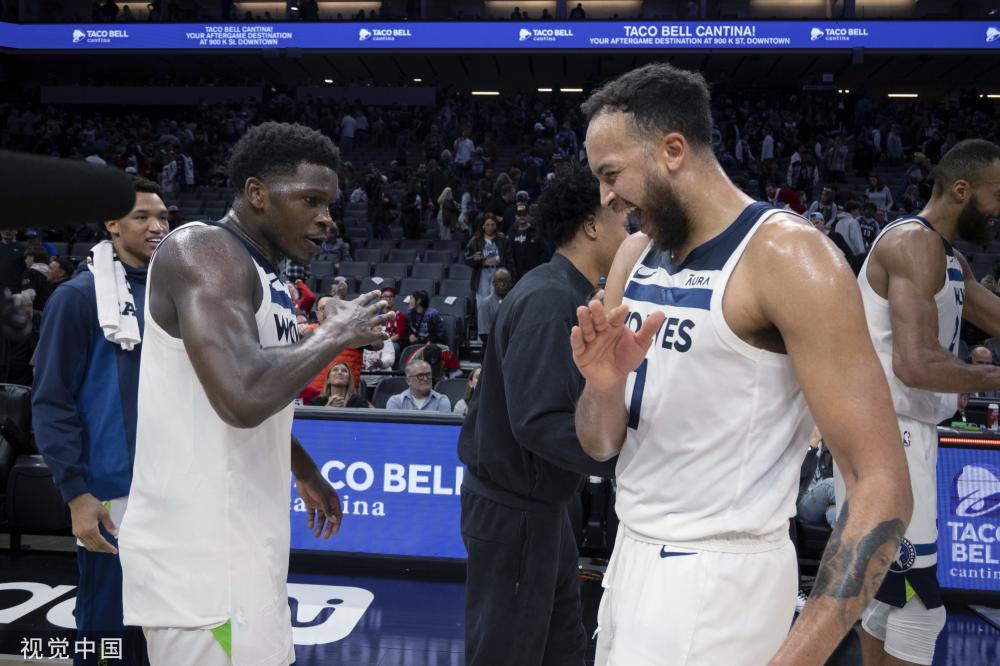 来的比赛中 来的比赛中