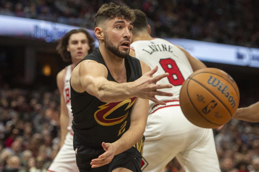 实力便会显 实力便会显