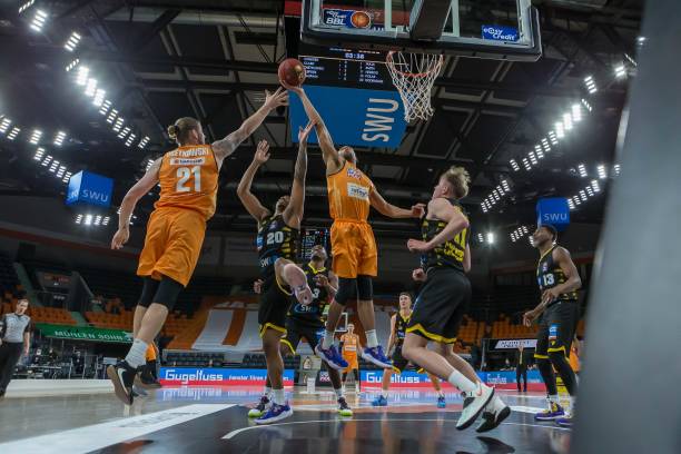 再优化标题 再优化标题