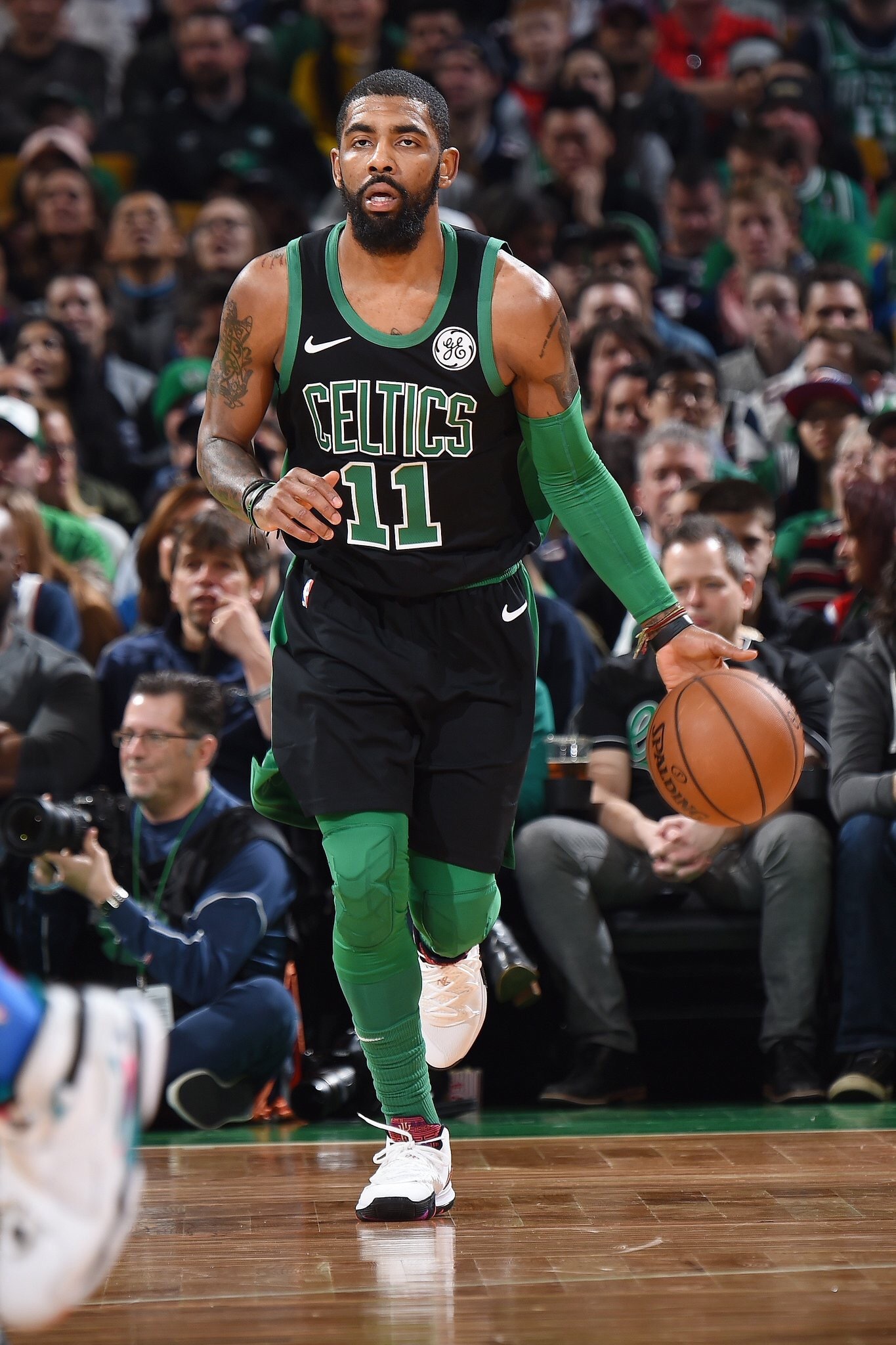 行BP策略 行BP策略