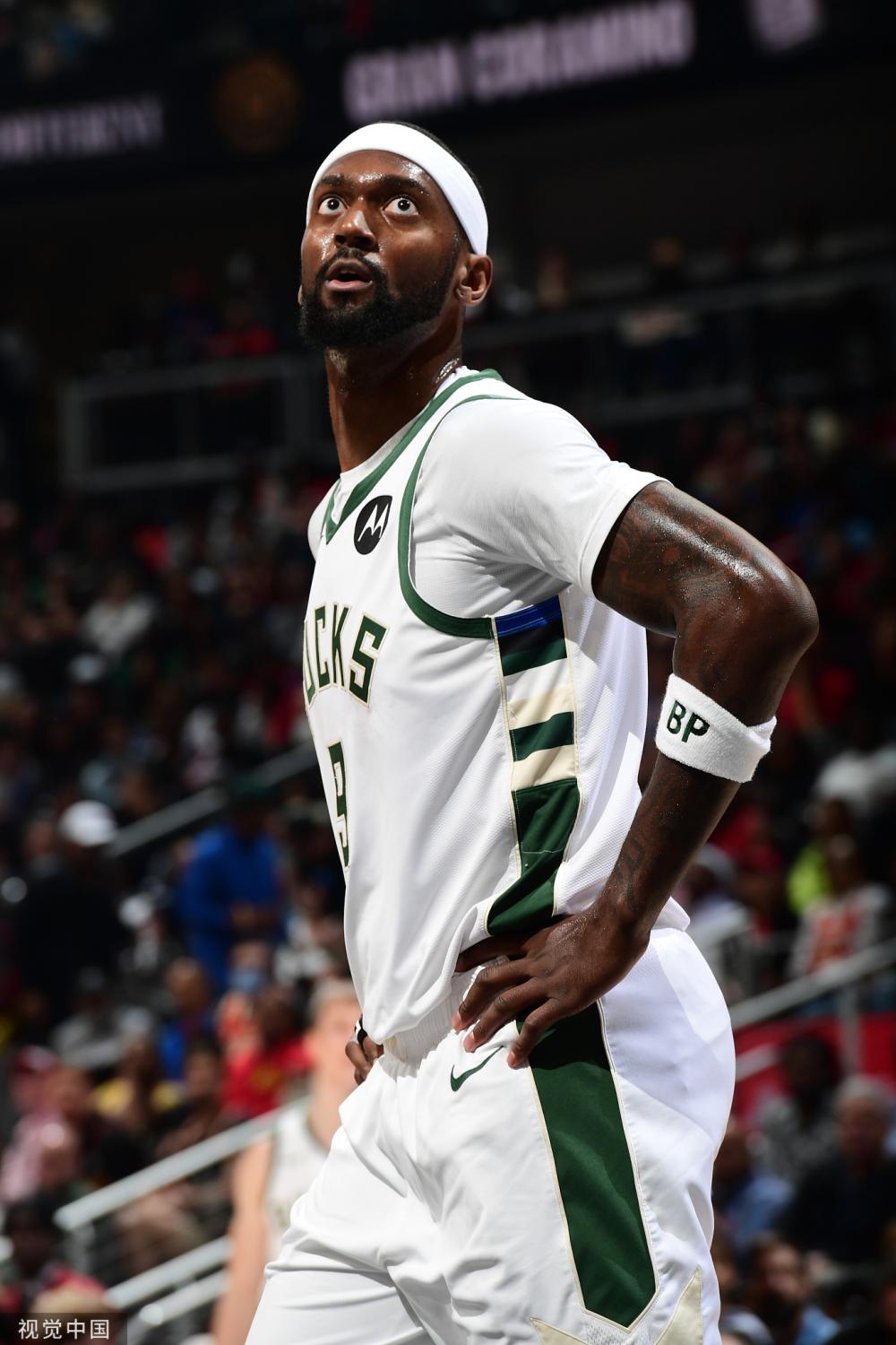 路上的绊脚 路上的绊脚