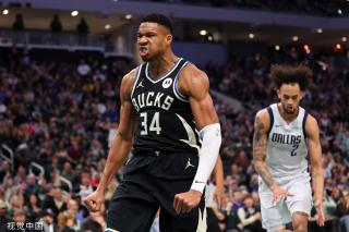 更是城市荣 更是城市荣