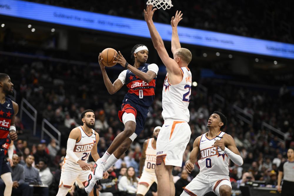 从逆境中崛 从逆境中崛