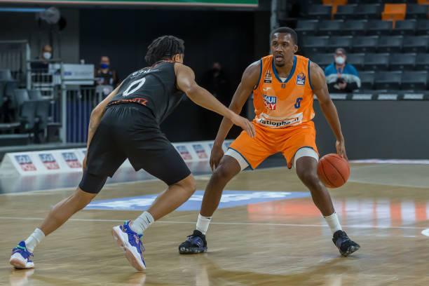 解决的问题 解决的问题