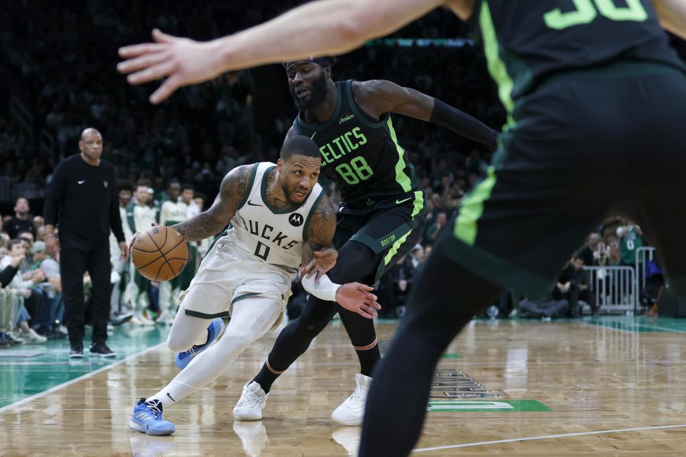 线支柱的抢 线支柱的抢