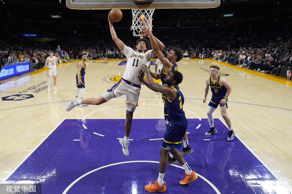 多特在上半 多特在上半