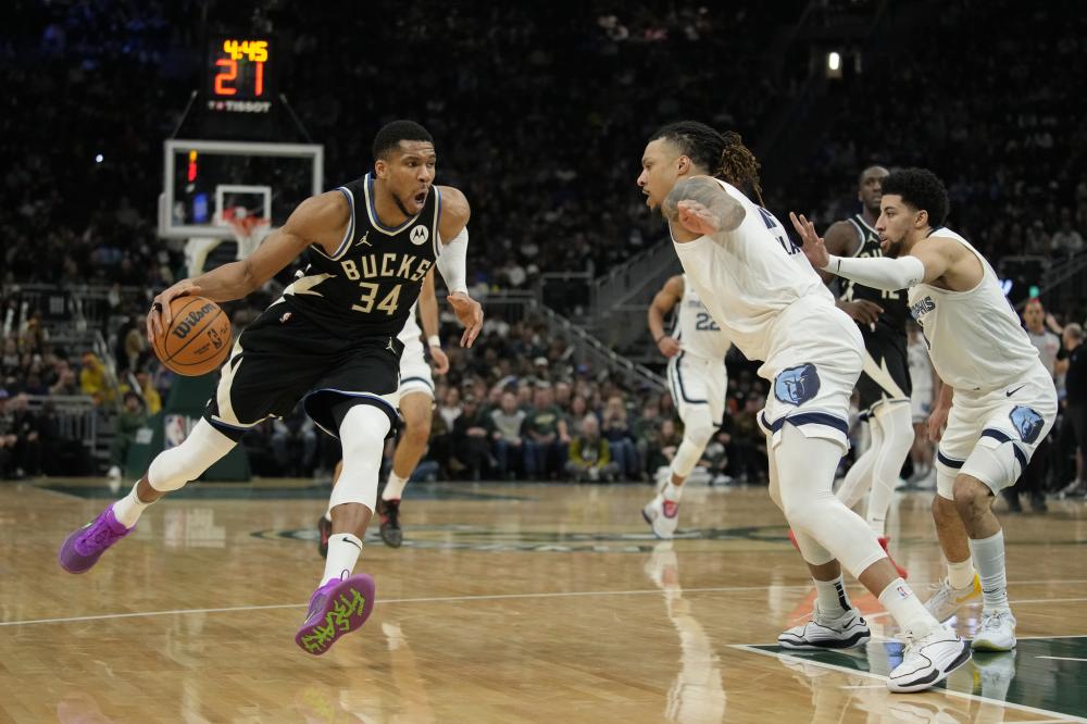 根廷50场 根廷50场