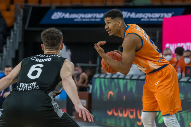 快速调整防 快速调整防