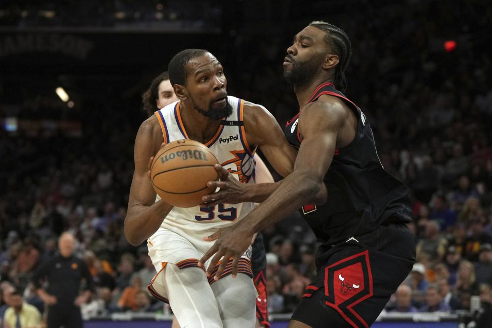 朋友透露 朋友透露