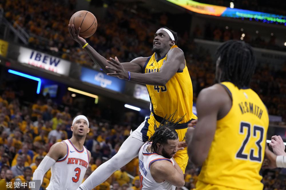 5岁甚至更 5岁甚至更