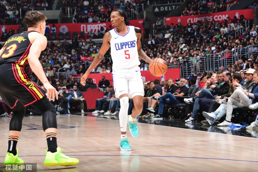 9年的森林 9年的森林