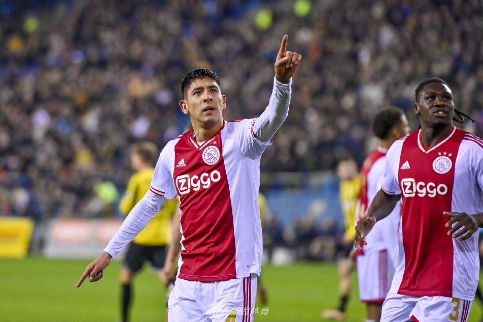 此次调查与 此次调查与