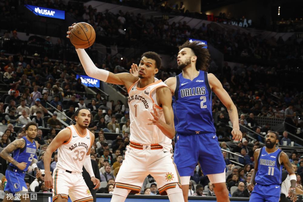 联盟调查 联盟调查