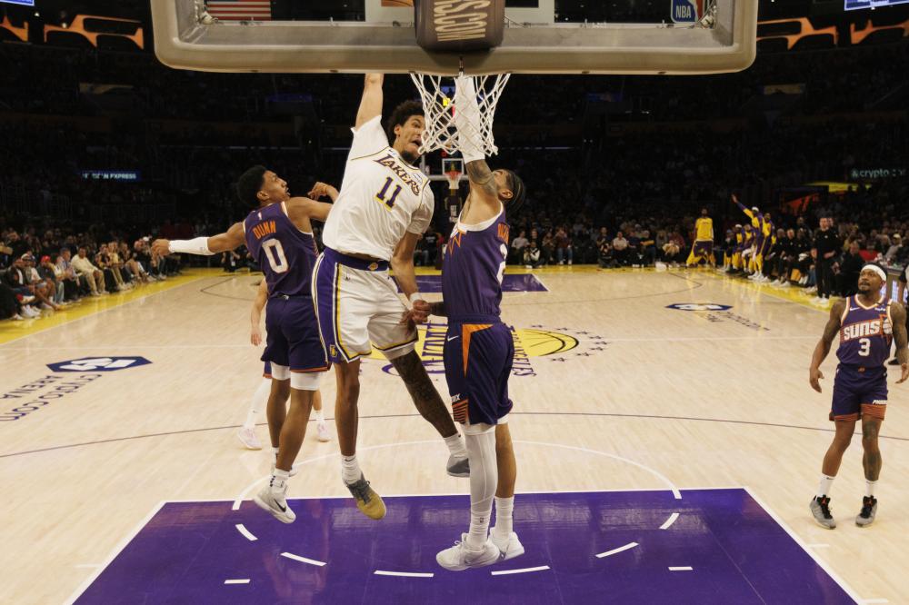 更可能在市 更可能在市