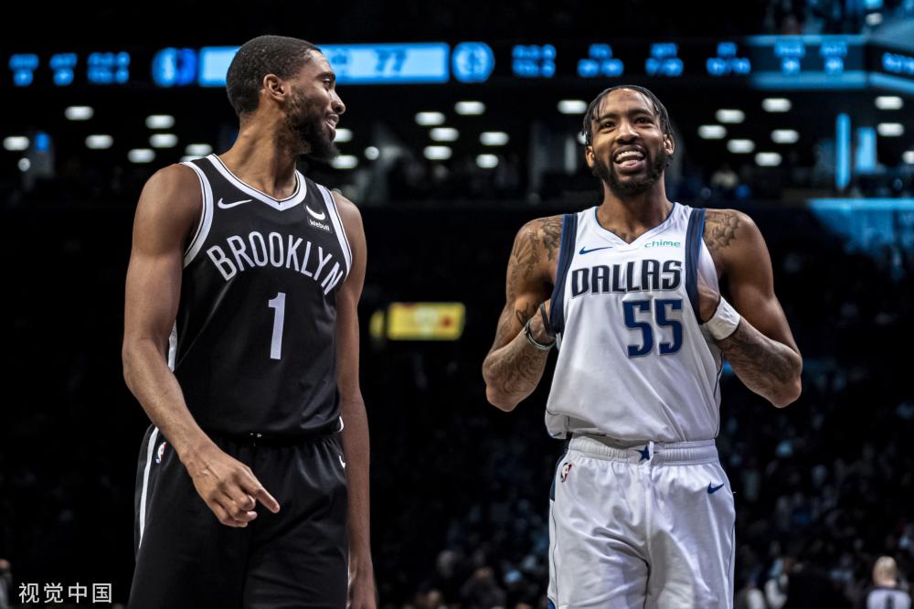 绩效奖金等 绩效奖金等