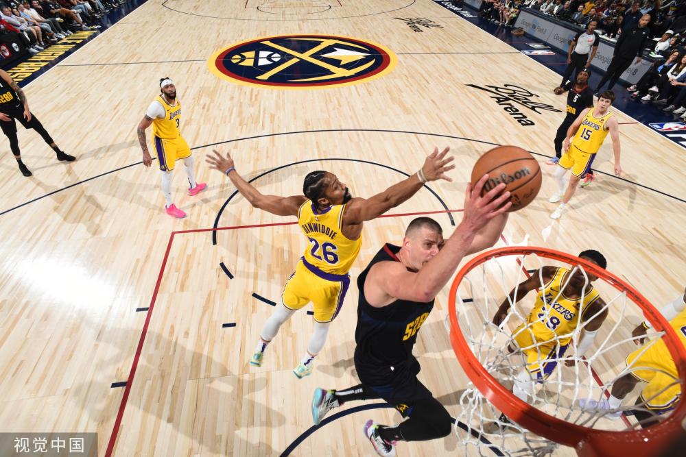 沃尔特马德 沃尔特马德