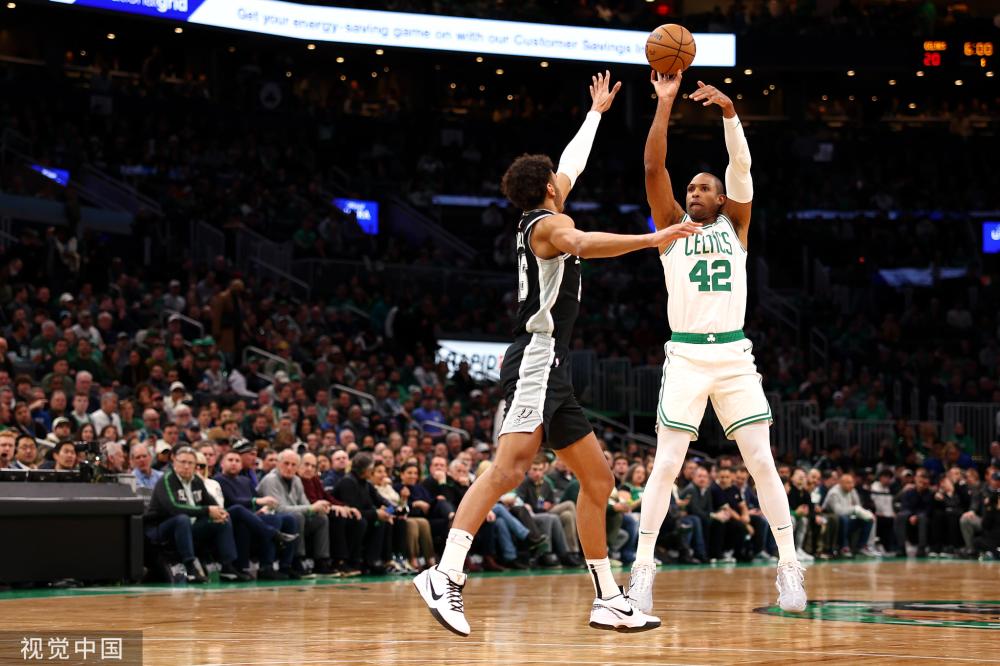 面对密集防 面对密集防