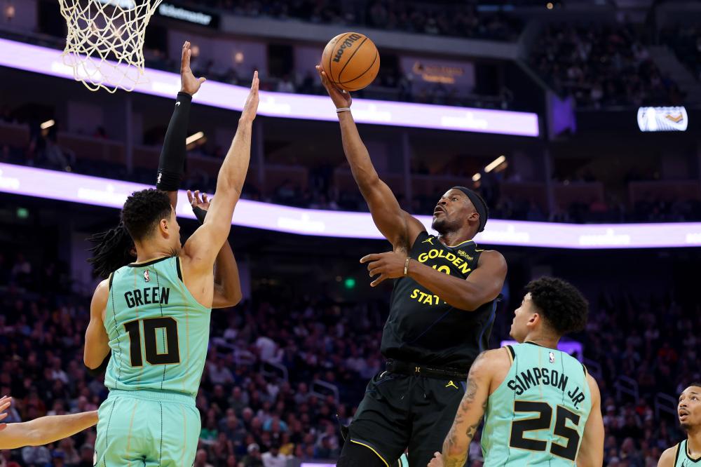 卢克曼将留 卢克曼将留