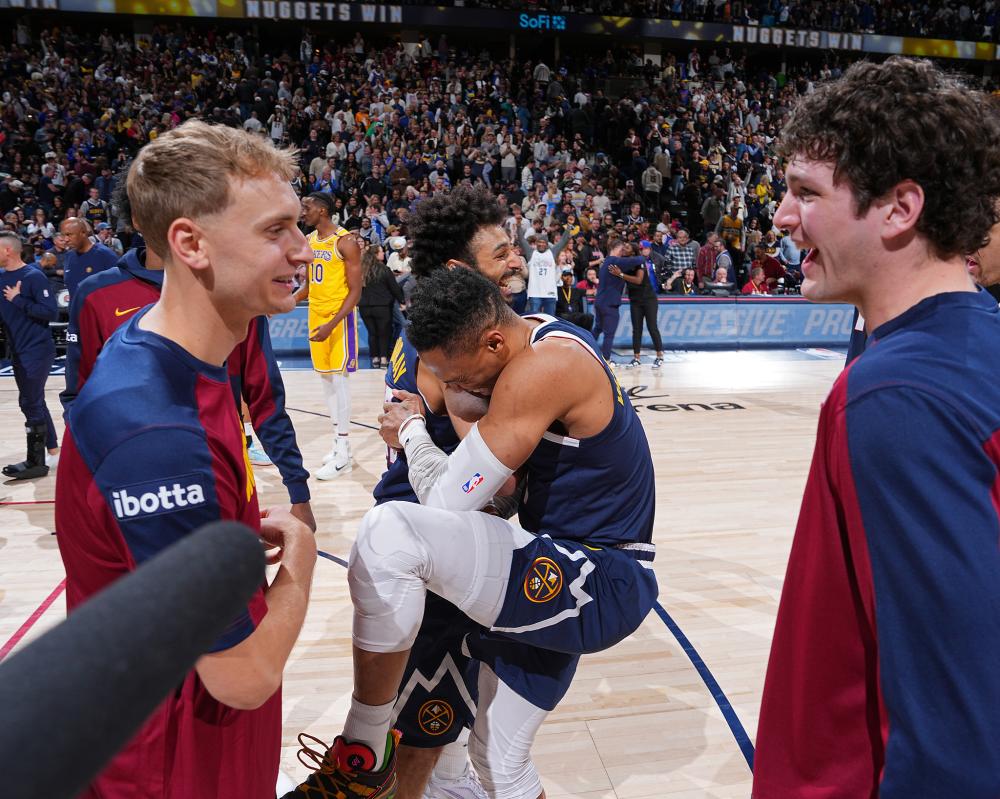 数据分析 数据分析