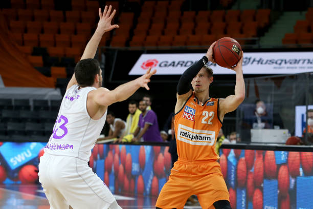 和饮食方法 和饮食方法