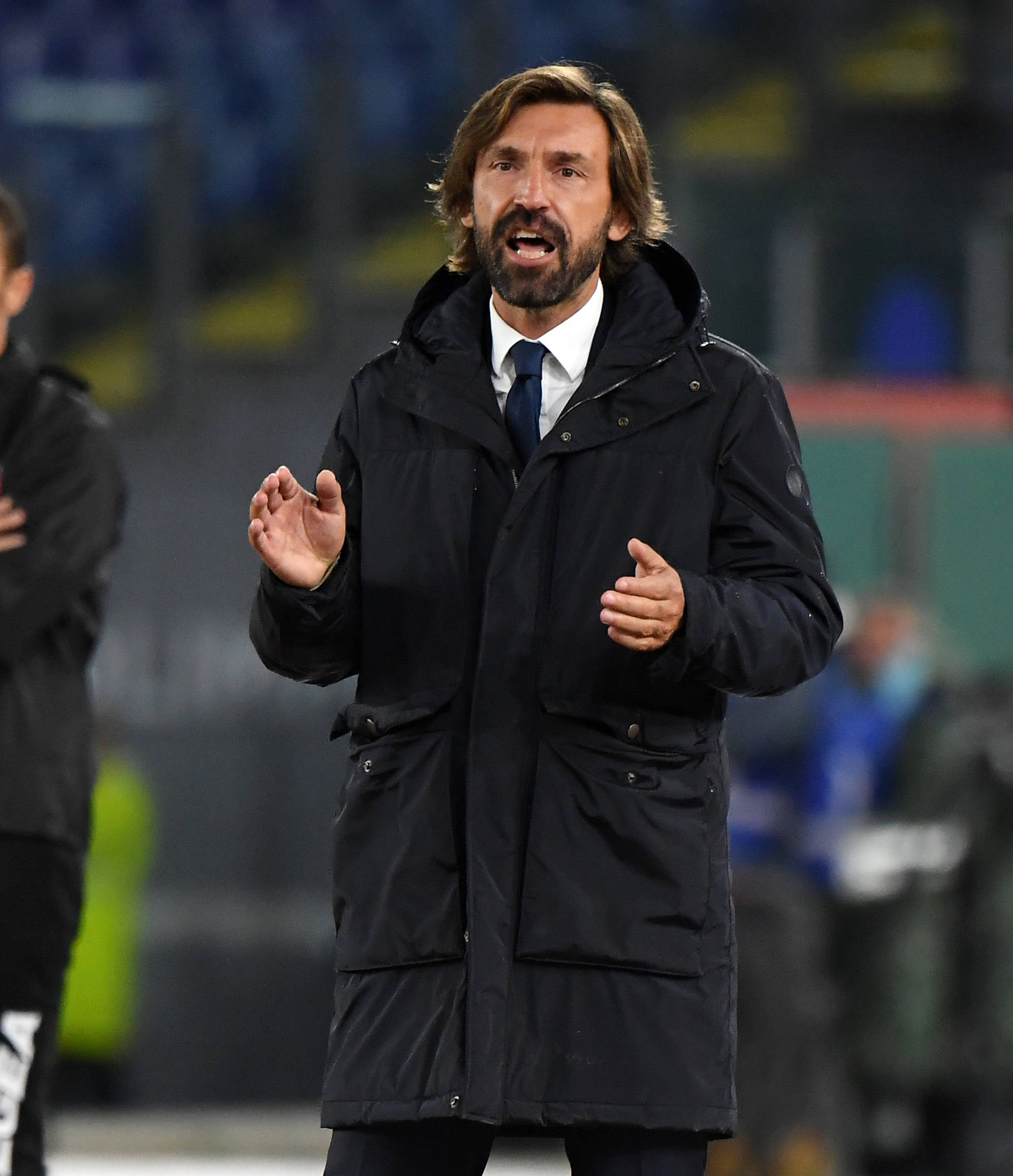 正在迅速改 正在迅速改