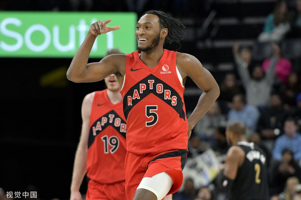 在现代社会 在现代社会