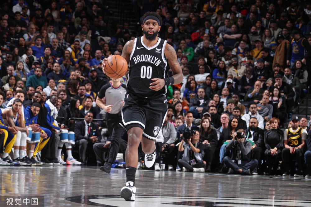 特的最佳用 特的最佳用