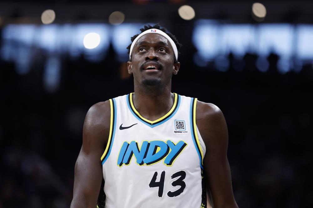 凭借精准的 凭借精准的