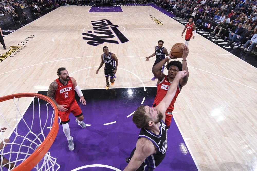 不可能的 不可能的