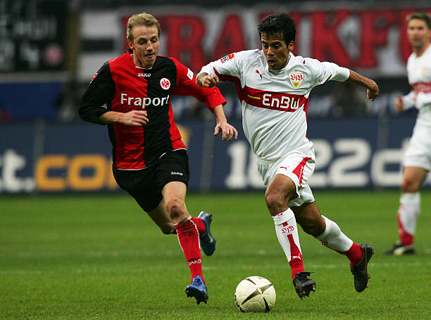 界杯亚洲区 界杯亚洲区