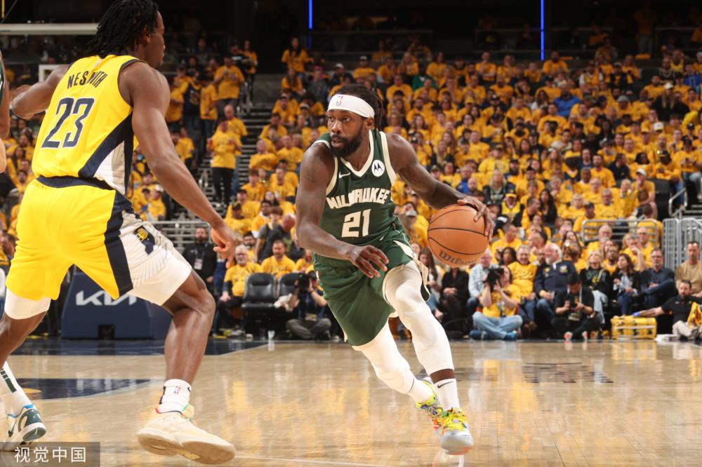 转换的前锋 转换的前锋