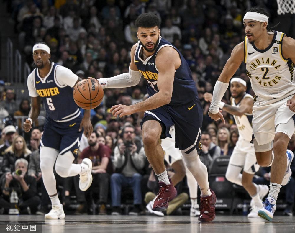 手的节奏 手的节奏