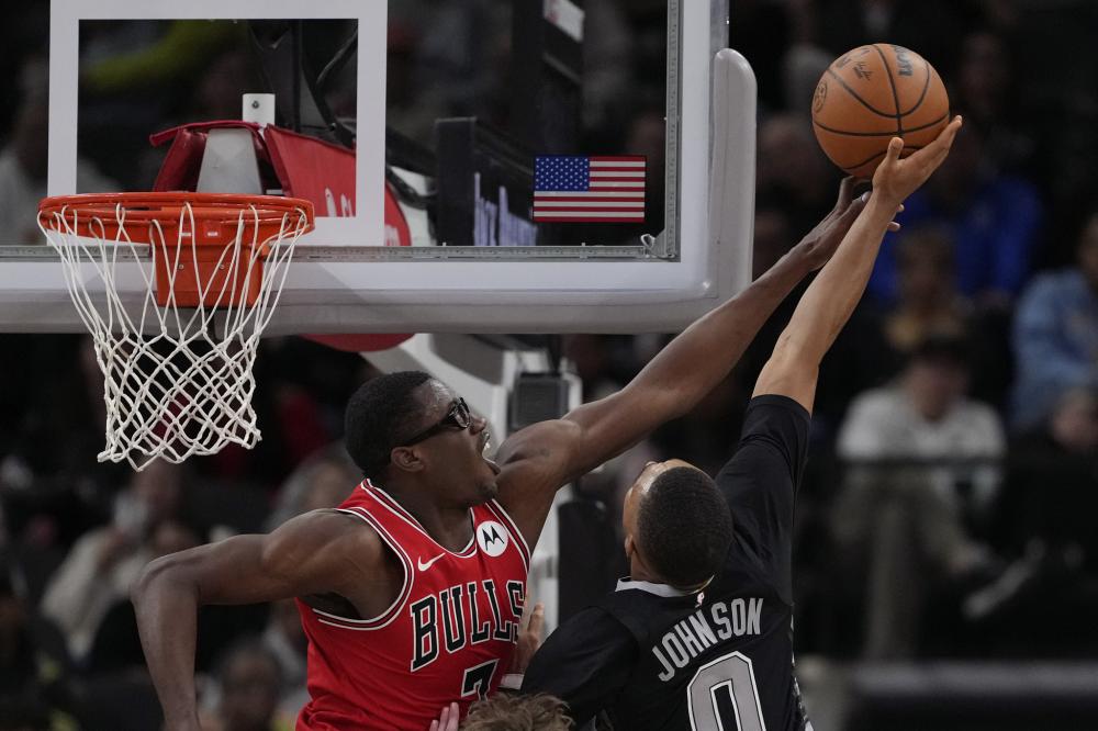 无论是三分 无论是三分