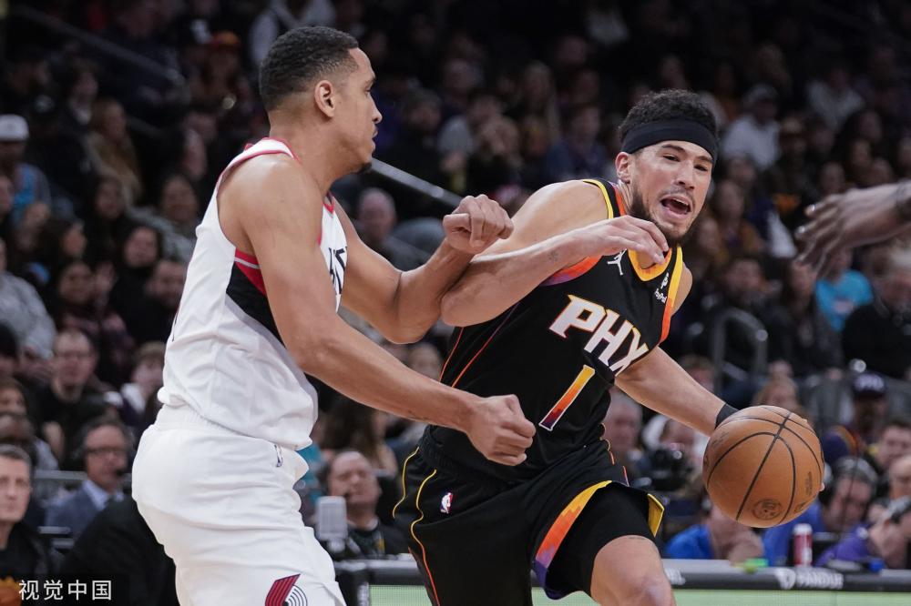 历史回顾 历史回顾