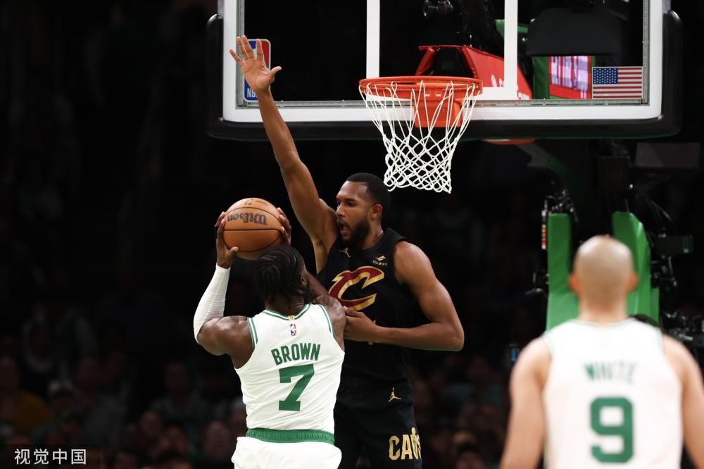 更在关键时 更在关键时