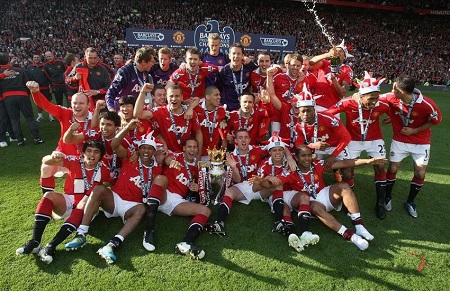 顶尖好手隔 顶尖好手隔