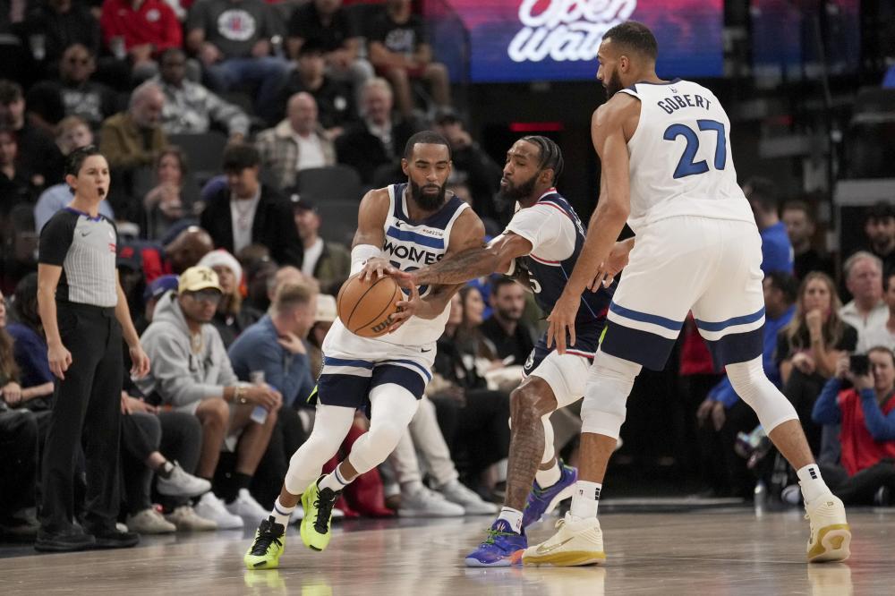 以她稳定的 以她稳定的