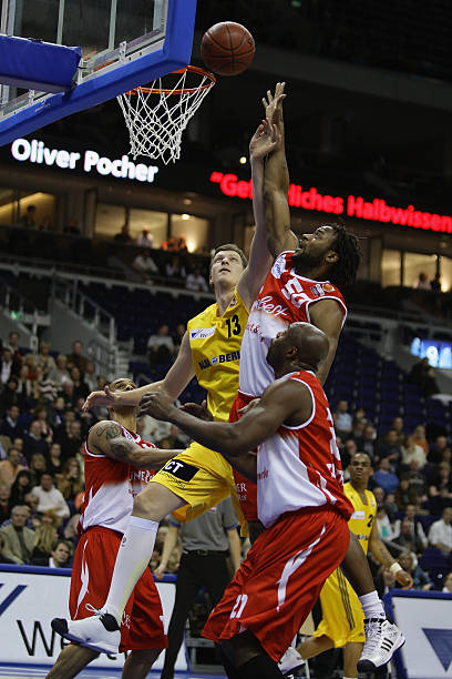 运动员权益 运动员权益