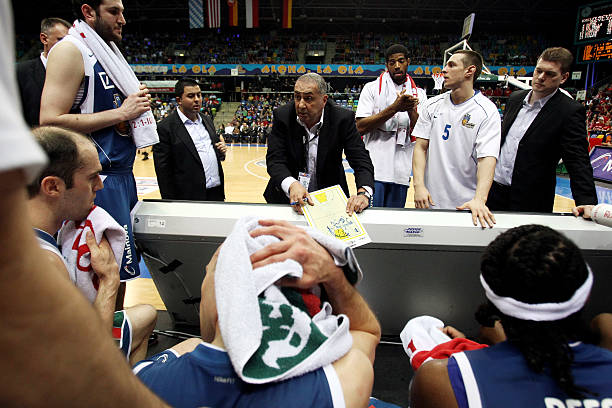 成为事故追 成为事故追