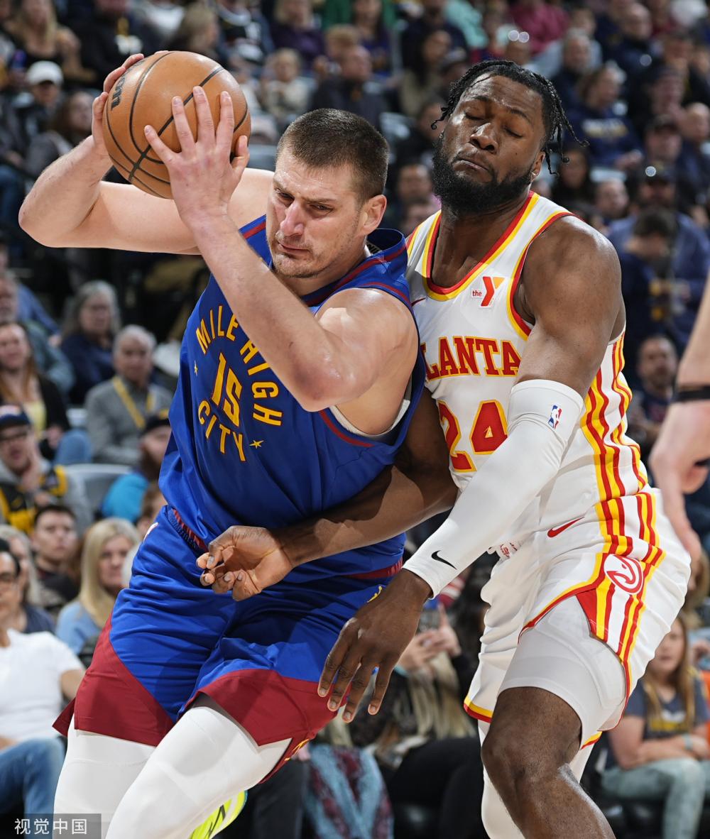 全与法律责 全与法律责