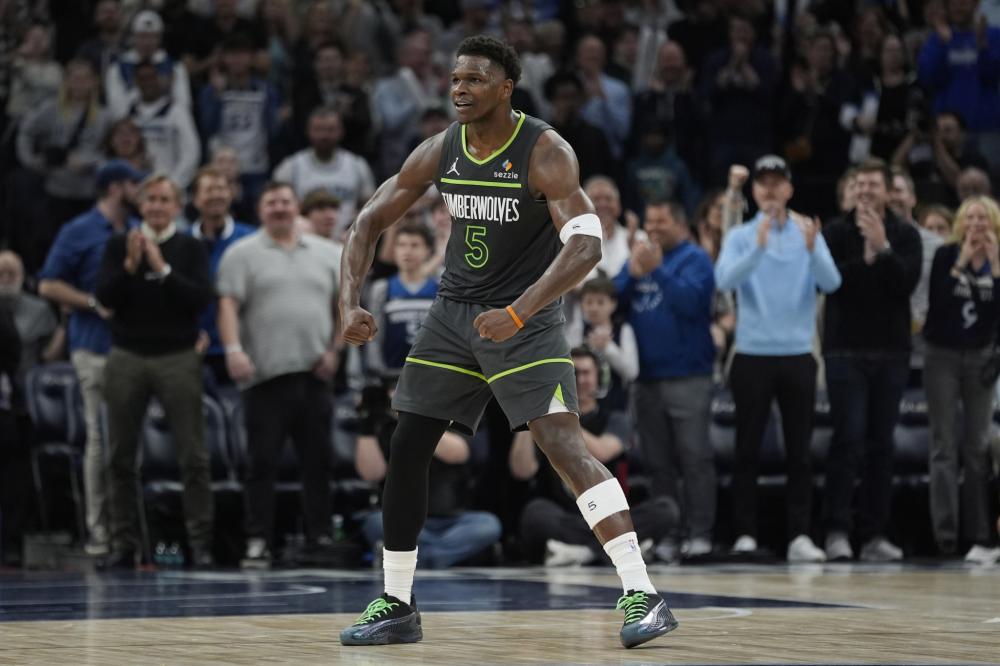 事故中的责 事故中的责