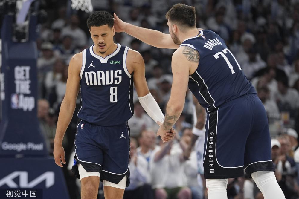 这位实力派 这位实力派