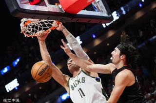 返曼城无疑 返曼城无疑