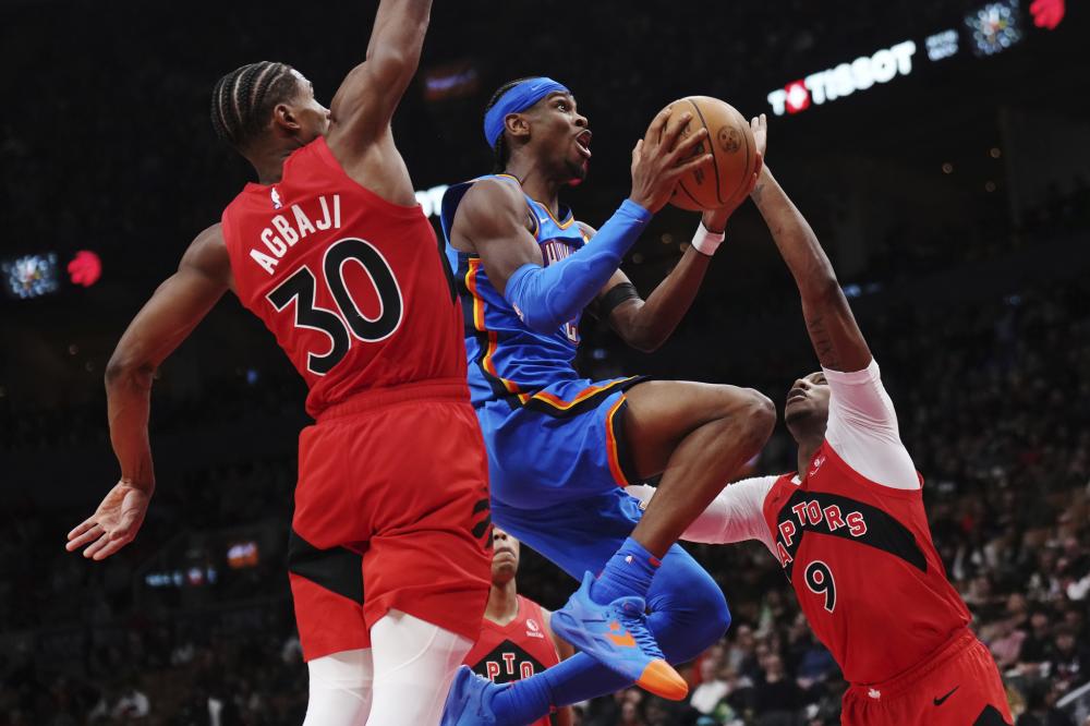 与快速反击 与快速反击