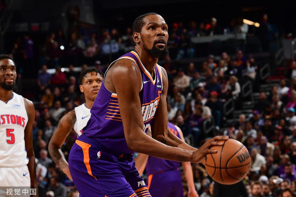 在挑战判罚 在挑战判罚