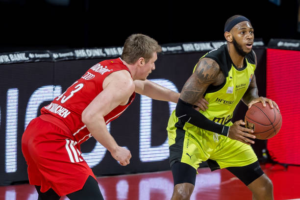 球员们需要 球员们需要